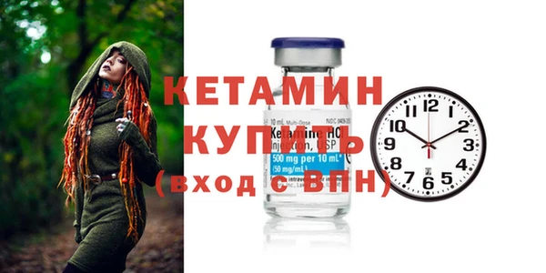 ALPHA PVP Ельня