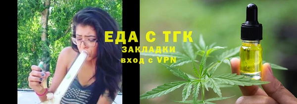 ALPHA PVP Ельня