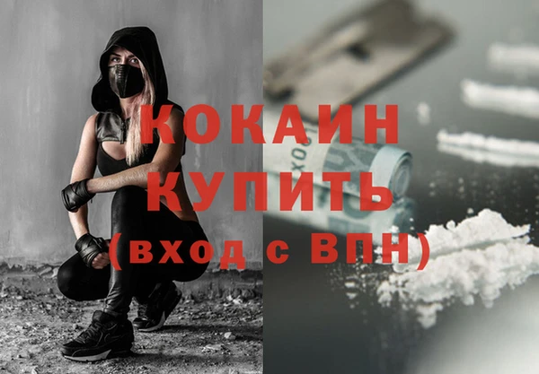 ALPHA PVP Ельня