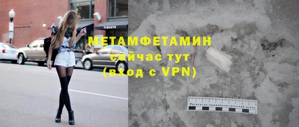 ALPHA PVP Ельня